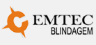 Logo do Grupo Emtec